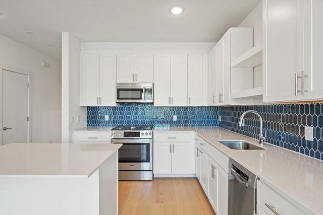 3613 Jetson WAY 1103, Austin, TX 78723