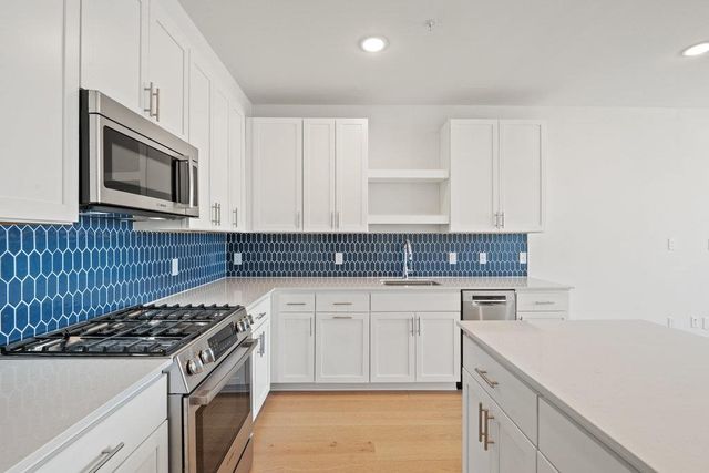 3613 Jetson WAY 1103, Austin, TX 78723