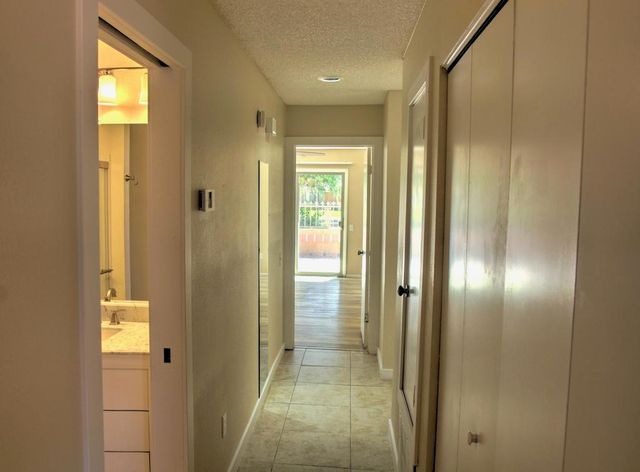 49216 Garland Street, Indio, CA 92201