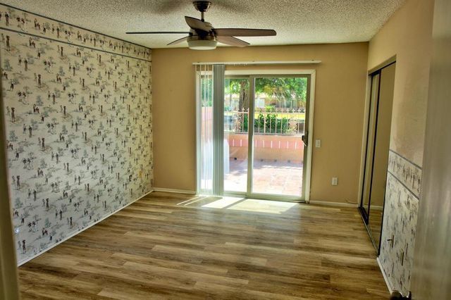 49216 Garland Street, Indio, CA 92201