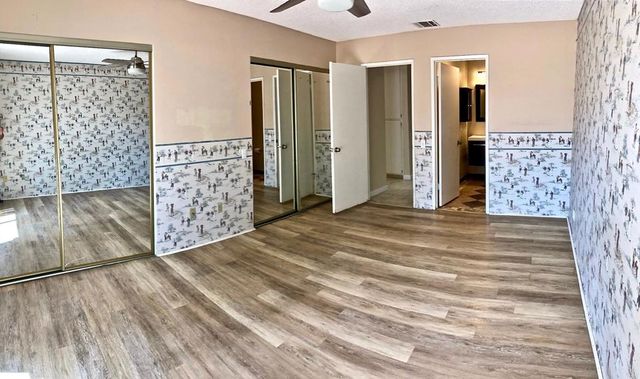 49216 Garland Street, Indio, CA 92201