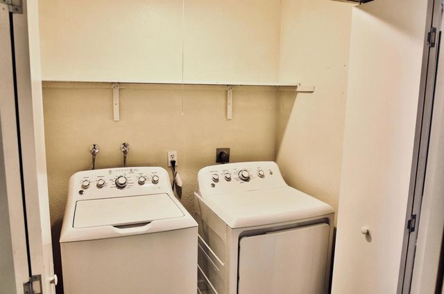49216 Garland Street, Indio, CA 92201