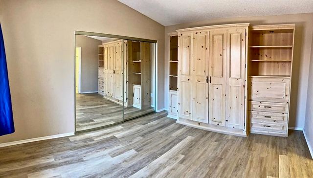 49216 Garland Street, Indio, CA 92201