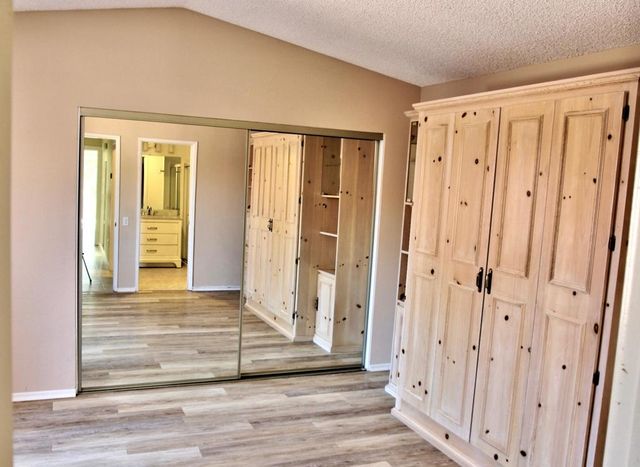 49216 Garland Street, Indio, CA 92201