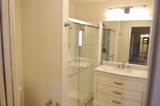 49216 Garland Street, Indio, CA 92201
