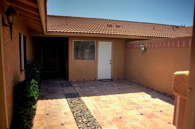 49216 Garland Street, Indio, CA 92201