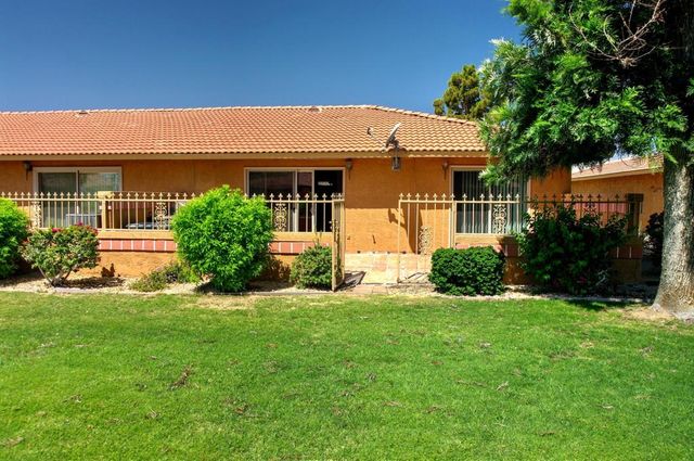 49216 Garland Street, Indio, CA 92201