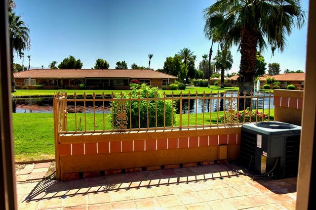 49216 Garland Street, Indio, CA 92201