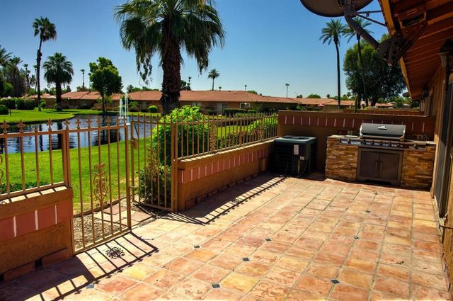 49216 Garland Street, Indio, CA 92201