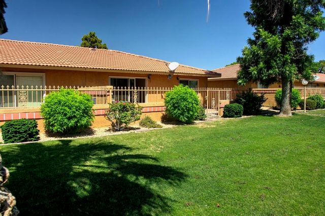 49216 Garland Street, Indio, CA 92201