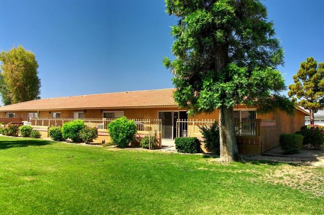 49216 Garland Street, Indio, CA 92201