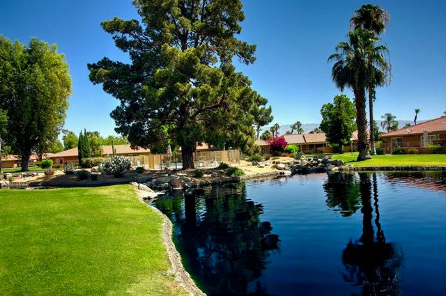 49216 Garland Street, Indio, CA 92201
