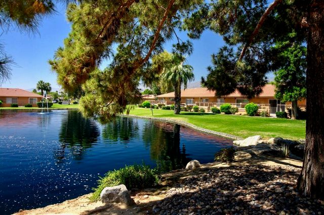 49216 Garland Street, Indio, CA 92201