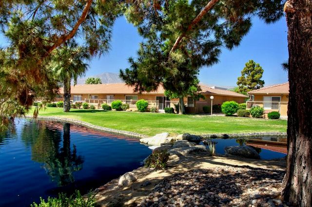 49216 Garland Street, Indio, CA 92201
