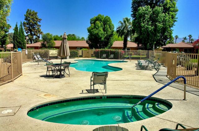 49216 Garland Street, Indio, CA 92201