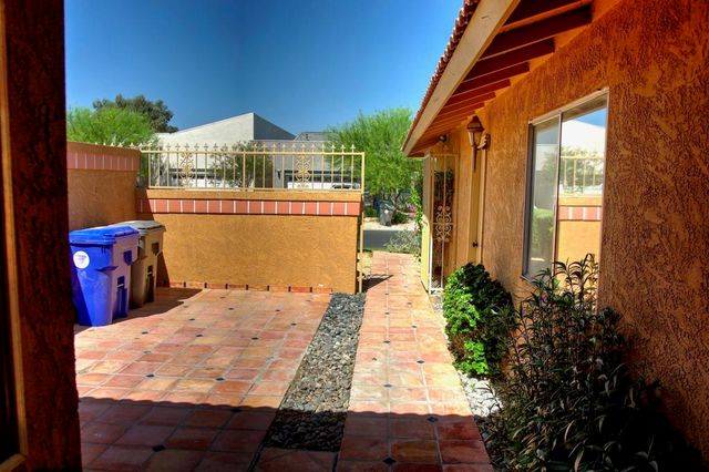 49216 Garland Street, Indio, CA 92201