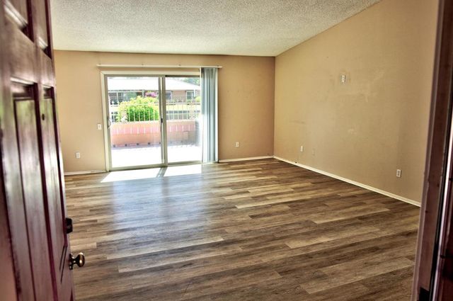 49216 Garland Street, Indio, CA 92201