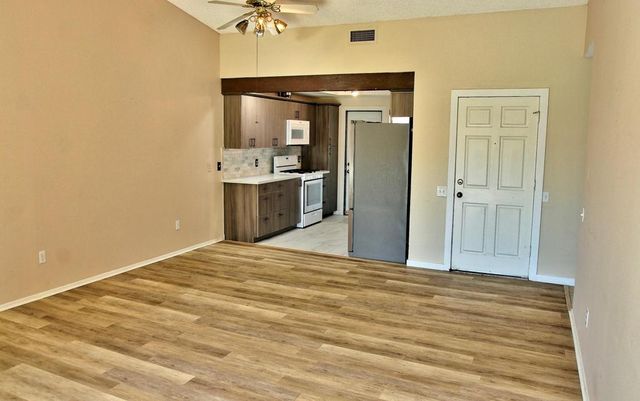 49216 Garland Street, Indio, CA 92201