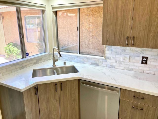 49216 Garland Street, Indio, CA 92201