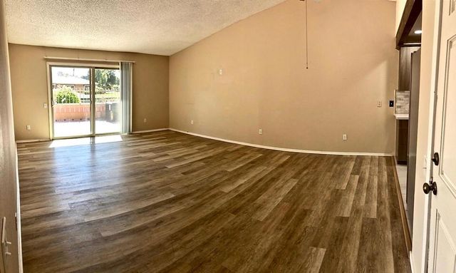49216 Garland Street, Indio, CA 92201
