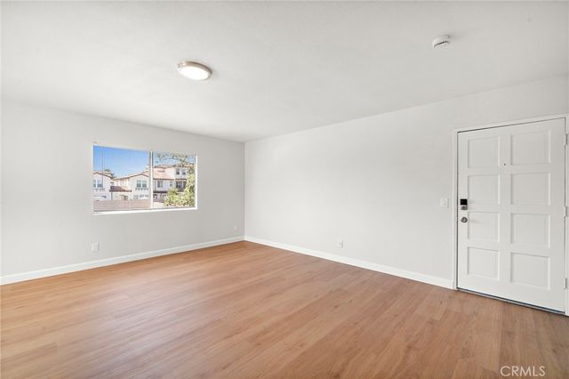 9941 11th Street, Garden Grove, CA 92844