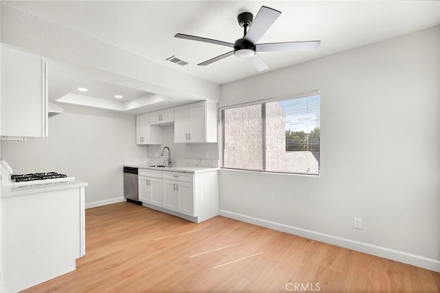 9941 11th Street, Garden Grove, CA 92844
