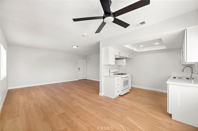 9941 11th Street, Garden Grove, CA 92844
