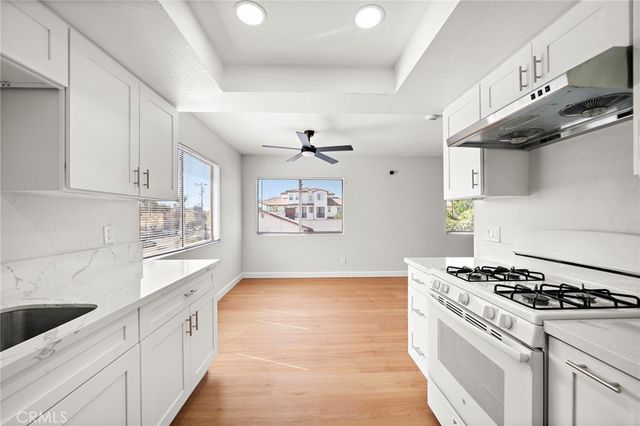 9941 11th Street, Garden Grove, CA 92844