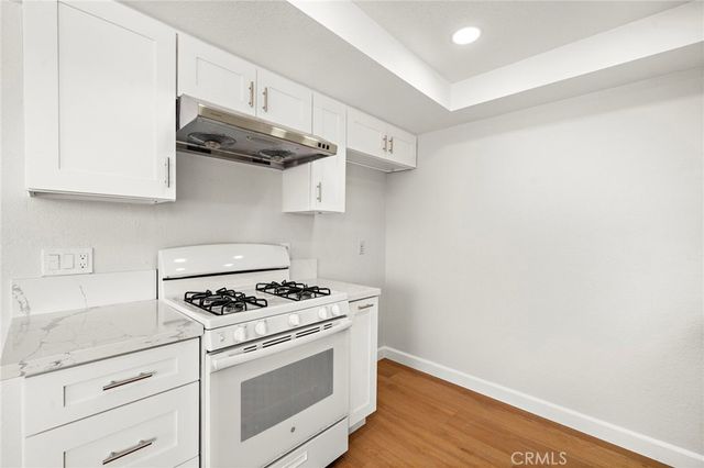 9941 11th Street, Garden Grove, CA 92844