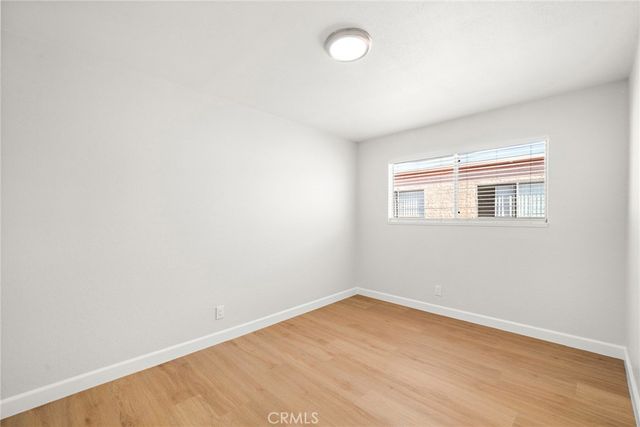 9941 11th Street, Garden Grove, CA 92844