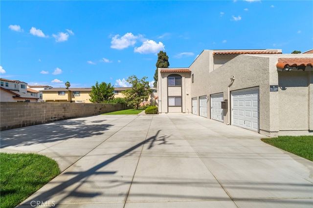 9941 11th Street, Garden Grove, CA 92844