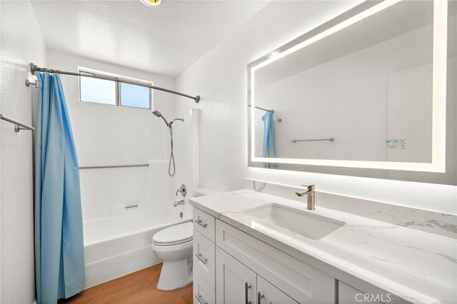 9941 11th Street, Garden Grove, CA 92844