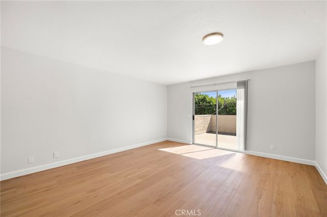 9941 11th Street, Garden Grove, CA 92844