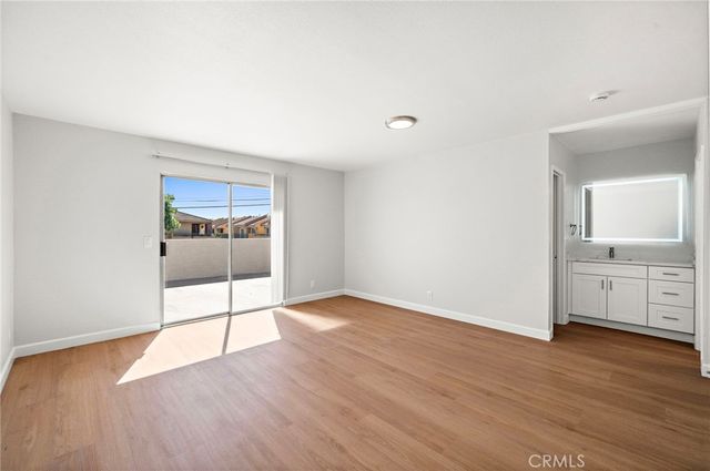 9941 11th Street, Garden Grove, CA 92844