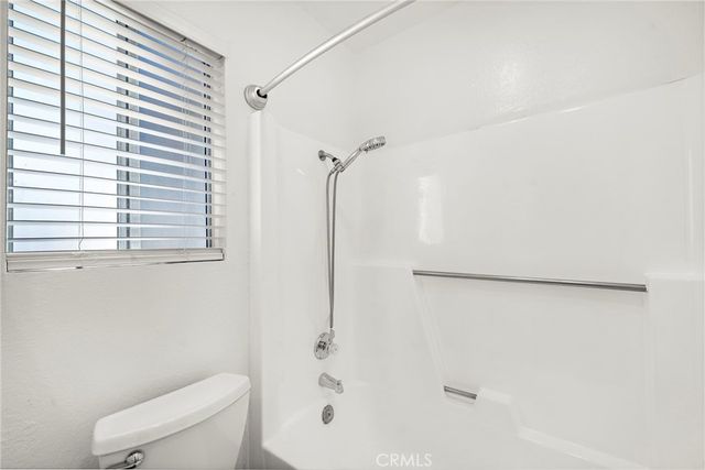 9941 11th Street, Garden Grove, CA 92844