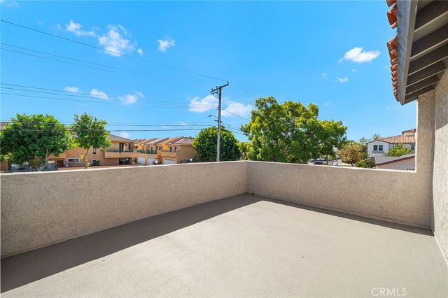 9941 11th Street, Garden Grove, CA 92844