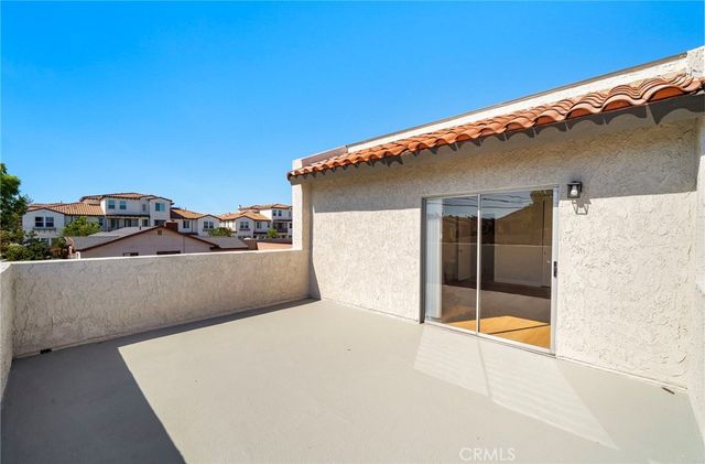 9941 11th Street, Garden Grove, CA 92844