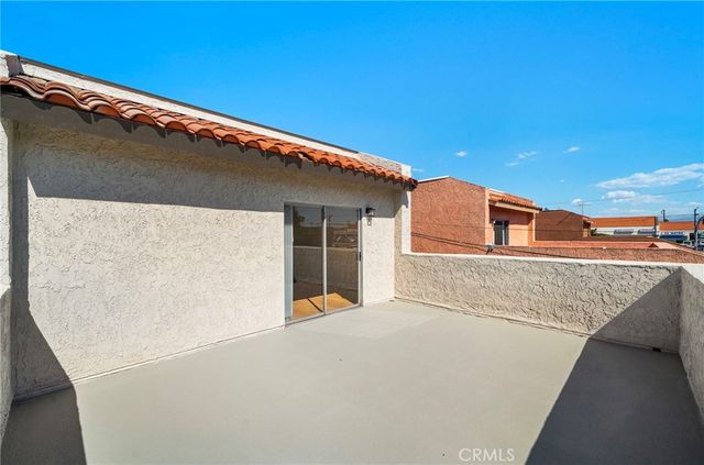 9941 11th Street, Garden Grove, CA 92844