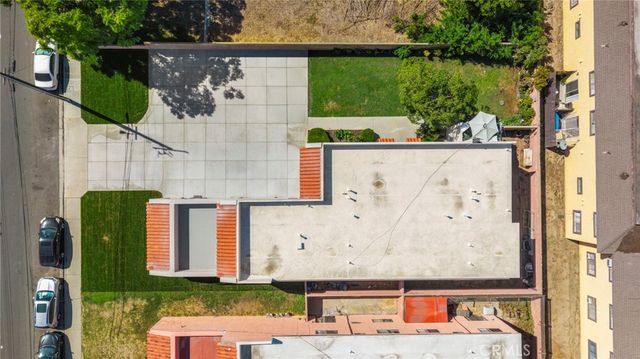 9941 11th Street, Garden Grove, CA 92844