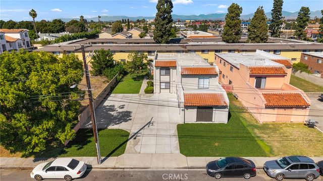9941 11th Street, Garden Grove, CA 92844