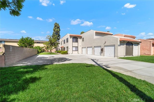 9941 11th Street, Garden Grove, CA 92844