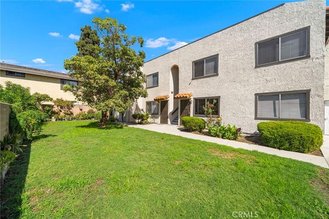 9941 11th Street, Garden Grove, CA 92844