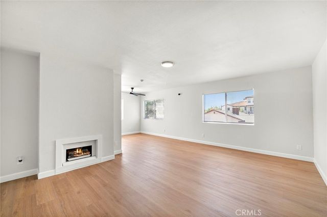9941 11th Street, Garden Grove, CA 92844