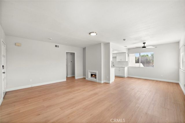 9941 11th Street, Garden Grove, CA 92844