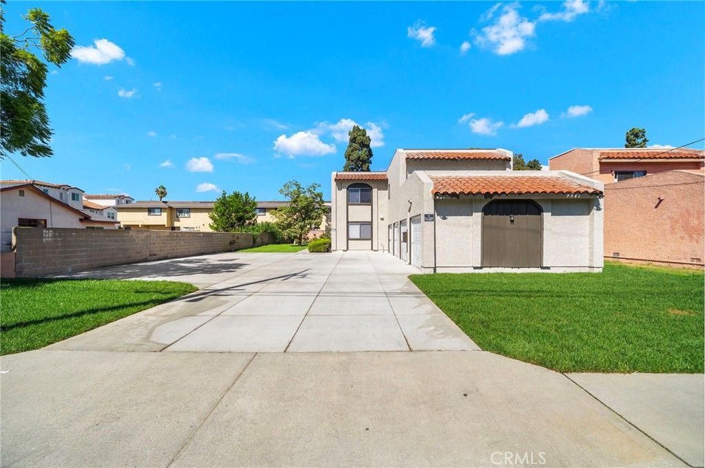 9941 11th Street, Garden Grove, CA 92844