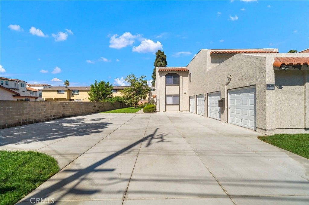 9941 11th Street, Garden Grove, CA 92844 — photo 2