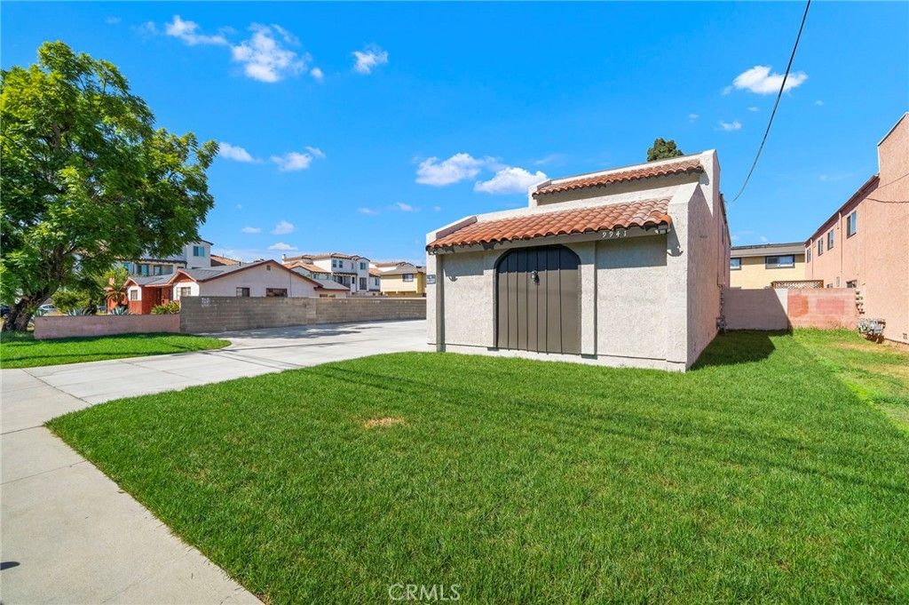 9941 11th Street, Garden Grove, CA 92844 — photo 3