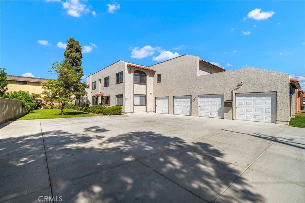 9941 11th Street, Garden Grove, CA 92844 — photo 5