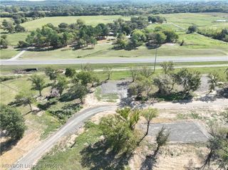 567 Annabel Drive, Howe, OK 74940