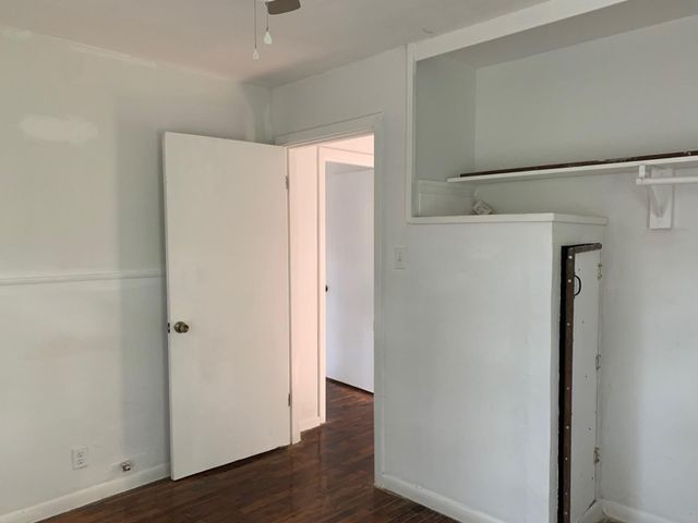 1612 Lyndana Avenue, Denison, TX 75021